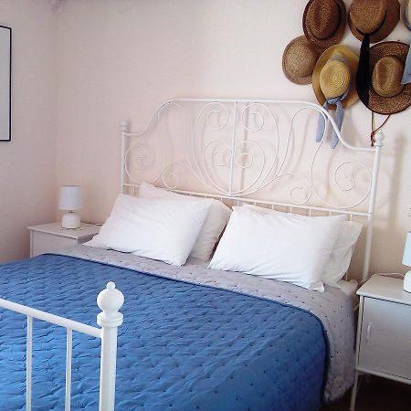 Adriatic View Villa Glyfada  Luaran gambar