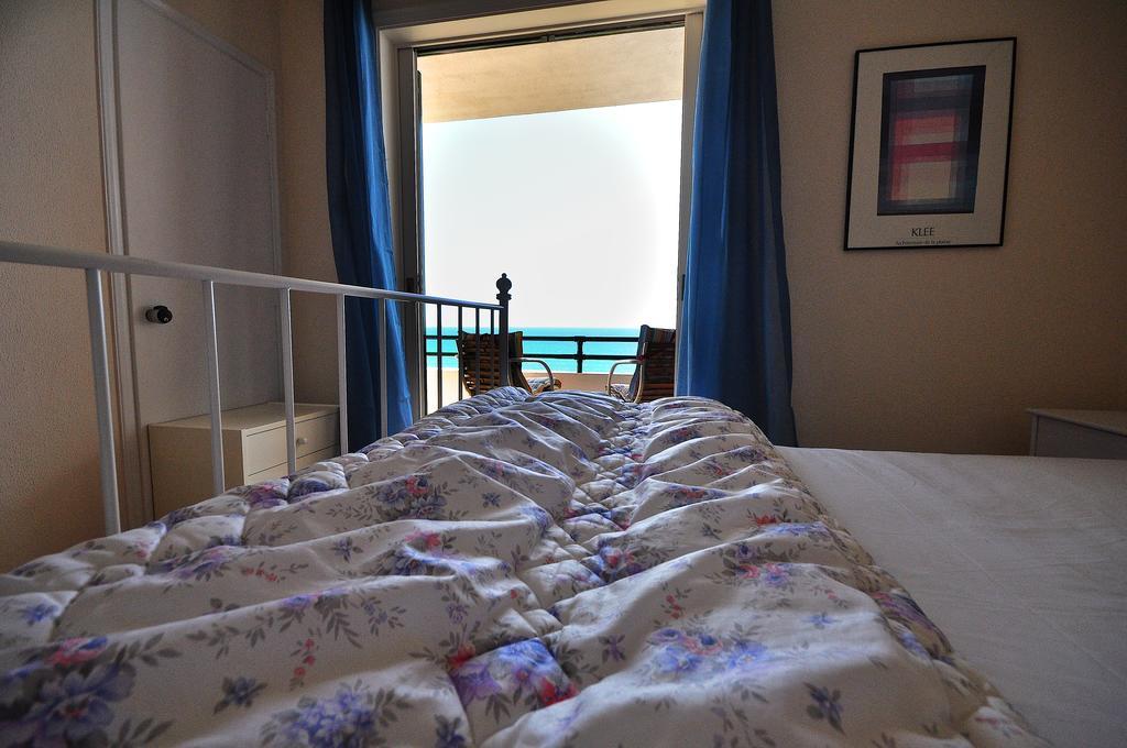 Adriatic View Villa Glyfada  Bilik gambar