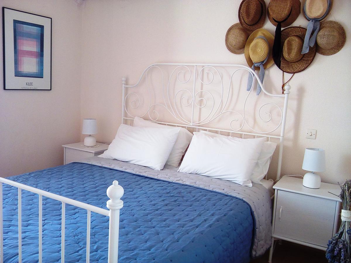 Adriatic View Villa Glyfada  Luaran gambar