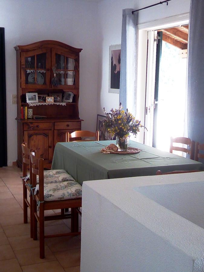 Adriatic View Villa Glyfada  Luaran gambar